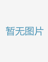 絶对于巨乳美奼女狠狠色噜噜狠狠狠狠69